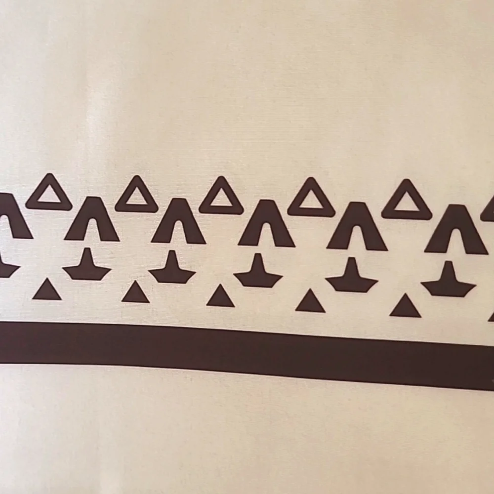 Wall Hanging